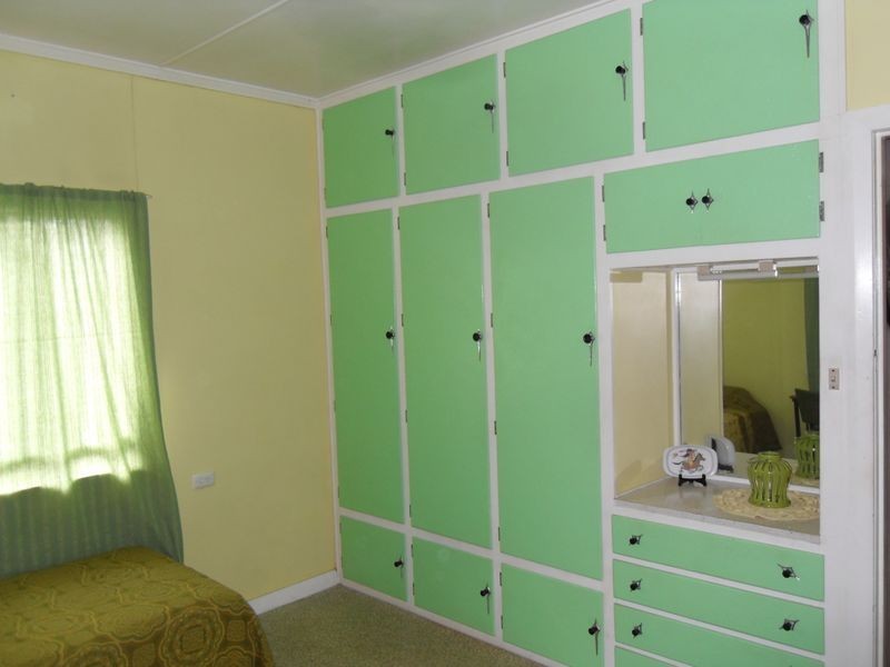 86 Mt Crosby Road, Tivoli QLD 4305