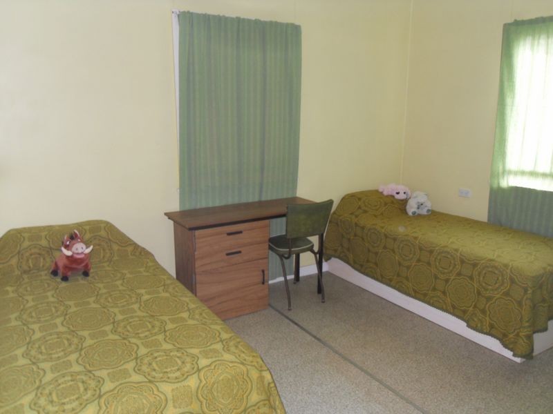 86 Mt Crosby Road, Tivoli QLD 4305