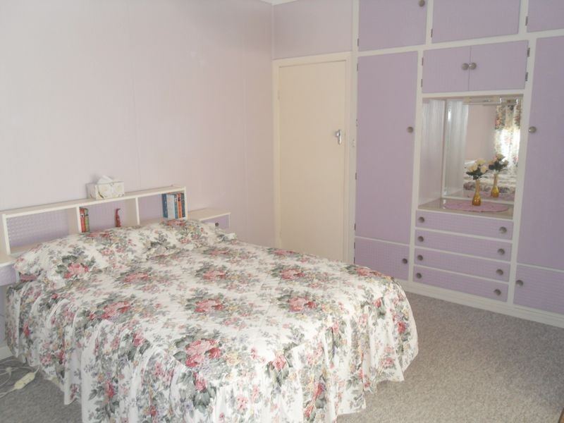 86 Mt Crosby Road, Tivoli QLD 4305