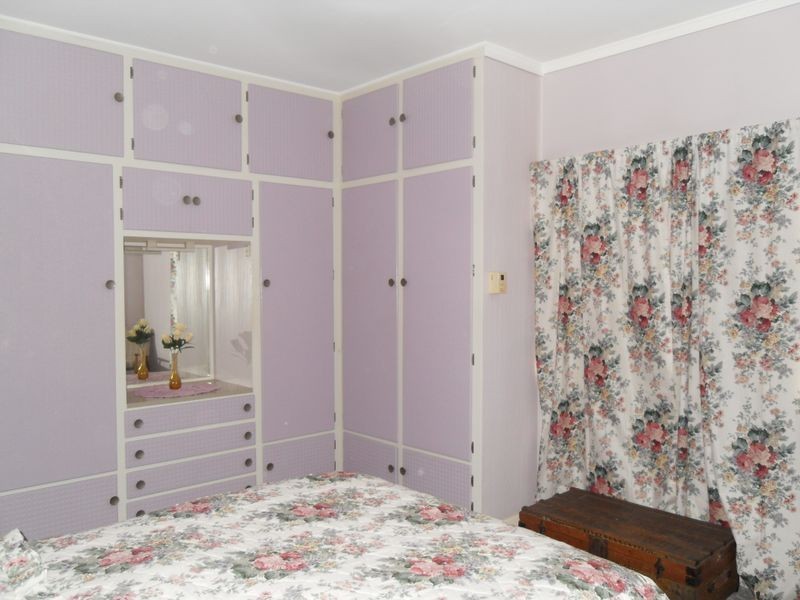 86 Mt Crosby Road, Tivoli QLD 4305