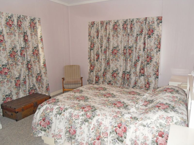 86 Mt Crosby Road, Tivoli QLD 4305