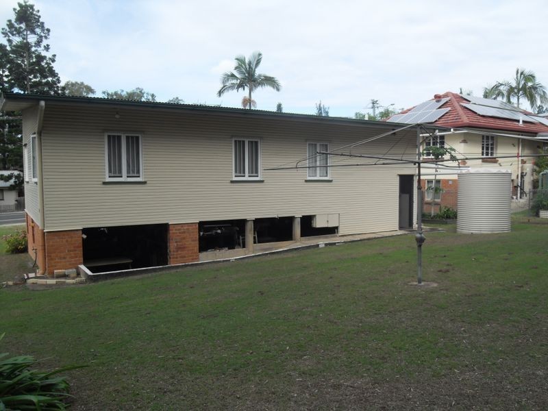 86 Mt Crosby Road, Tivoli QLD 4305