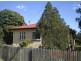 48 River Road, Dinmore QLD 4303