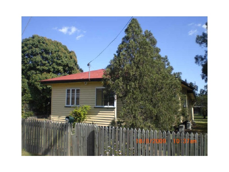 48 River Road, Dinmore QLD 4303