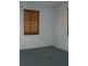 48 River Road, Dinmore QLD 4303