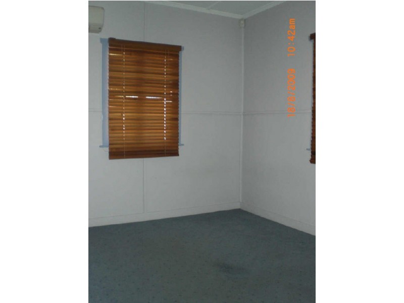 48 River Road, Dinmore QLD 4303