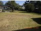 48 River Road, Dinmore QLD 4303