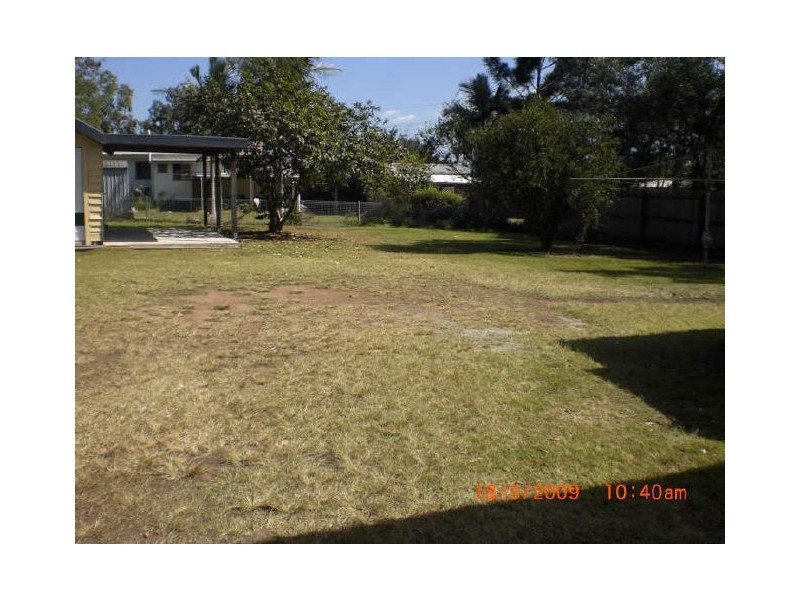 48 River Road, Dinmore QLD 4303