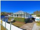 13 Pommer Street, Brassall QLD 4305