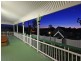13 Pommer Street, Brassall QLD 4305