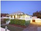 13 Pommer Street, Brassall QLD 4305