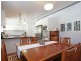 13 Pommer Street, Brassall QLD 4305