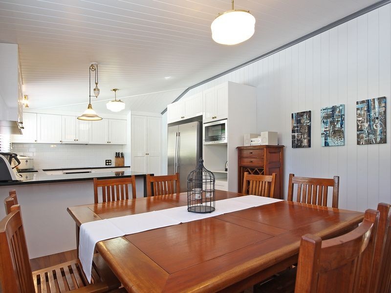 13 Pommer Street, Brassall QLD 4305