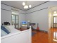 13 Pommer Street, Brassall QLD 4305