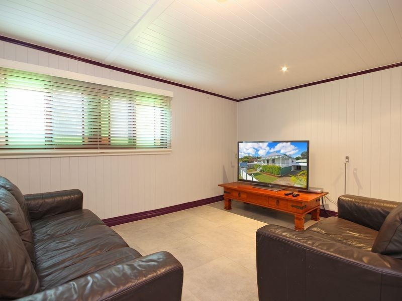 13 Pommer Street, Brassall QLD 4305