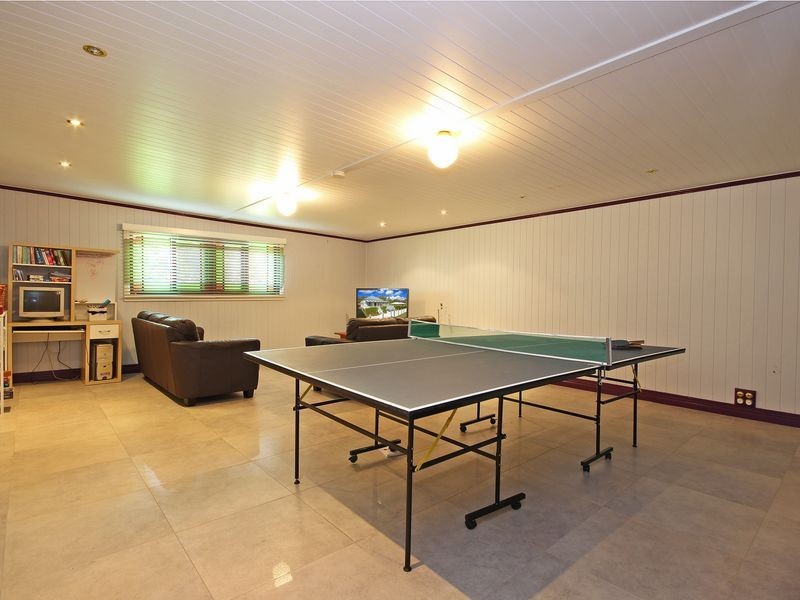 13 Pommer Street, Brassall QLD 4305