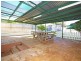 13 Pommer Street, Brassall QLD 4305
