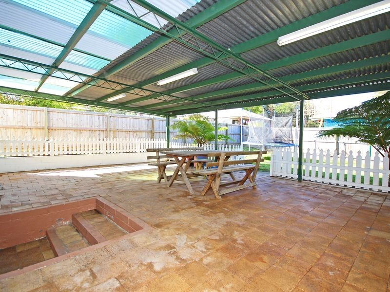 13 Pommer Street, Brassall QLD 4305