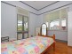 13 Pommer Street, Brassall QLD 4305