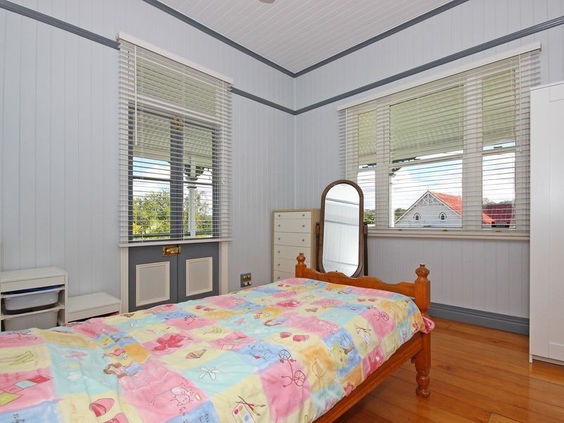 13 Pommer Street, Brassall QLD 4305