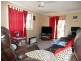 45 Railway Street, Booval QLD 4304