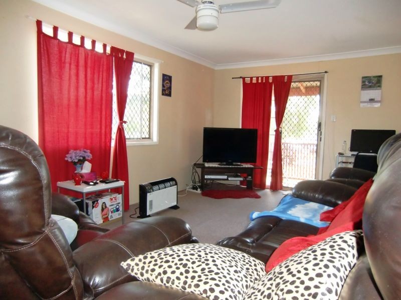 45 Railway Street, Booval QLD 4304