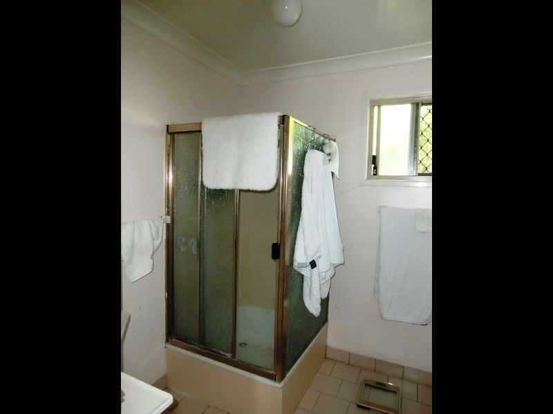 45 Railway Street, Booval QLD 4304