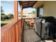 45 Railway Street, Booval QLD 4304