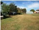45 Railway Street, Booval QLD 4304