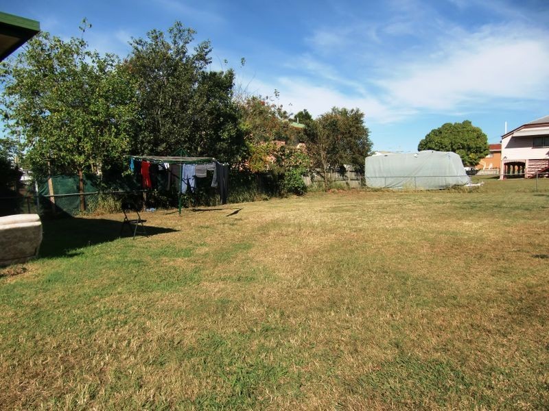 45 Railway Street, Booval QLD 4304