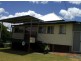 42 Barclay Street, Bundamba QLD 4304