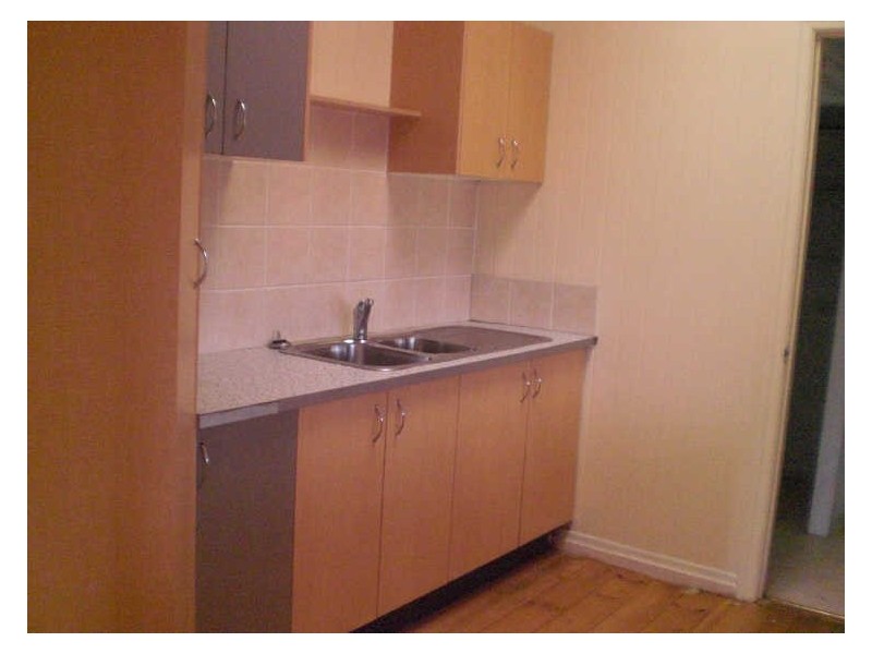 42 Barclay Street, Bundamba QLD 4304