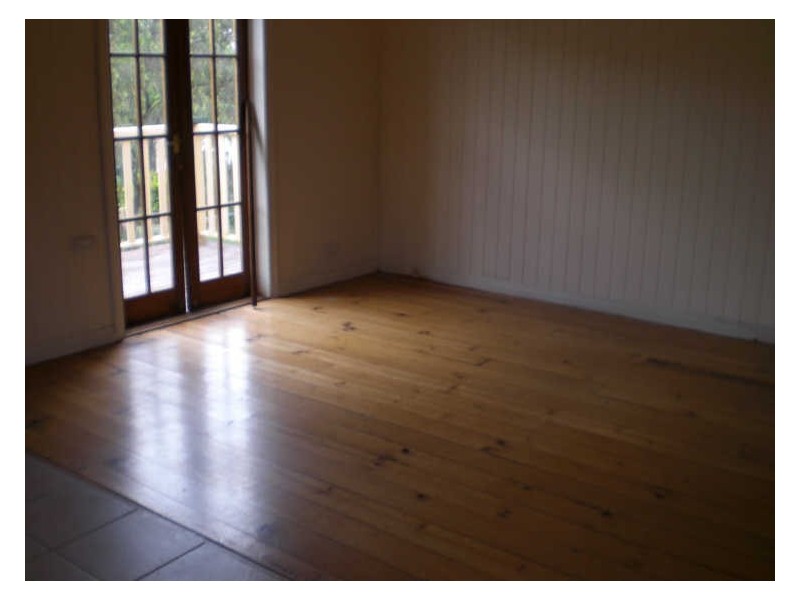 42 Barclay Street, Bundamba QLD 4304