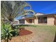 11 Jondaryan Court, Brassall QLD 4305