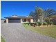 11 Jondaryan Court, Brassall QLD 4305