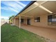 11 Jondaryan Court, Brassall QLD 4305