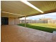 11 Jondaryan Court, Brassall QLD 4305