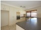 11 Jondaryan Court, Brassall QLD 4305