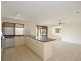11 Jondaryan Court, Brassall QLD 4305