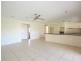 11 Jondaryan Court, Brassall QLD 4305