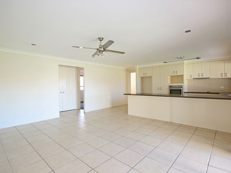 11 Jondaryan Court, Brassall QLD 4305