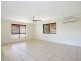 11 Jondaryan Court, Brassall QLD 4305