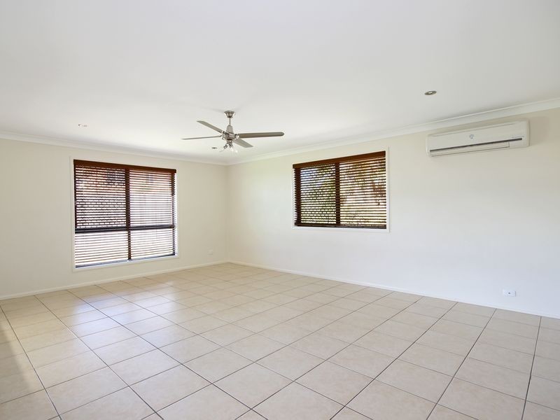 11 Jondaryan Court, Brassall QLD 4305