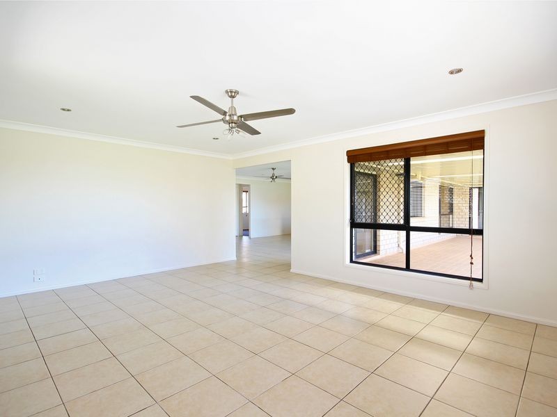 11 Jondaryan Court, Brassall QLD 4305