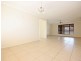 11 Jondaryan Court, Brassall QLD 4305