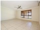 11 Jondaryan Court, Brassall QLD 4305