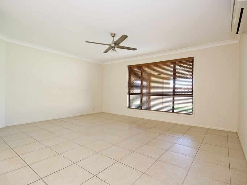 11 Jondaryan Court, Brassall QLD 4305