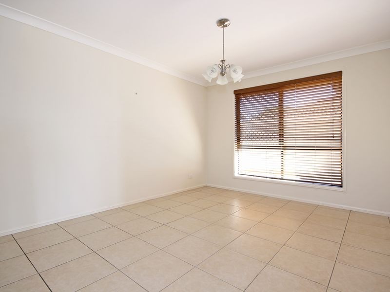 11 Jondaryan Court, Brassall QLD 4305
