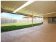 11 Jondaryan Court, Brassall QLD 4305