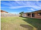 11 Jondaryan Court, Brassall QLD 4305